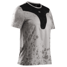 Koszulka z krótkim rękawem X-Bionic X-BIONIC® COREFUSION RUN SHIRT SS MEN Sand
