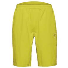 Szorty Mammut CRAG CLIMBING SHORTS MEN acacia