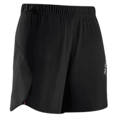 Szorty X-Bionic X-Bionic® Corefusion Run Discover Shorts Women X Black