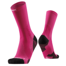 Skarpety X-Bionic X-Socks® Run Perform Crew POWER PURPLE