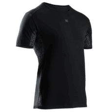 Koszulka z krótkim rękawem X-Bionic X-Bionic® XCeed Run Discover Shirt Women X Black