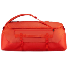 Torba Mammut Cargo 140 3778 mammut red