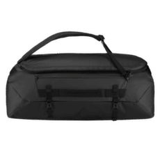 Torba Mammut Cargo 70 black 0001