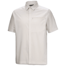 Koszulka z krótkim rękawem Arcteryx Skyline SS Shirt Men Arctic Silk