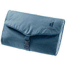 Torebka higieniczna deuter Wash Bag II atlantic