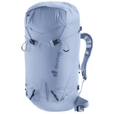 Plecak deuter Guide Lite 28 SL polar-bluejay
