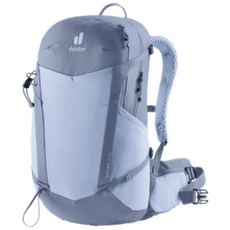 Plecak deuter Futura 25 SL polar-bluejay