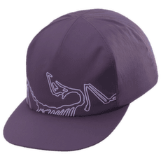 Czapka Arcteryx Silex Cap Moondrop