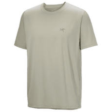 Koszulka z krótkim rękawem Arcteryx Cormac Crew SS Men Habitat