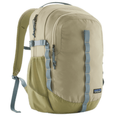 Plecak Patagonia Refugio Day Pack 26L Weathered Stone