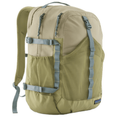 Plecak Patagonia Refugio Day Pack 30L Weathered Stone