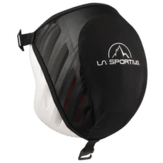 Uchwyt na kask La Sportiva Helmet Carry Black