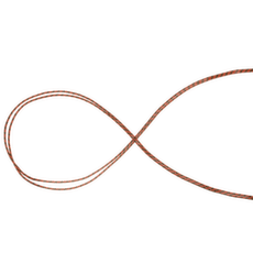 Pętla Mammut 5.0 Cord 150 khaki