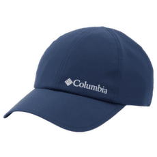Czapka Columbia Silver Ridge™ IV Ball Cap Collegiate Navy 464