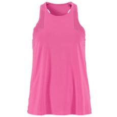 Tank top Craft Race Day Singlet 2 Women MAGENTA