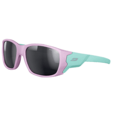 Okulary Julbo Stronger