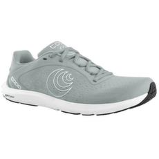 Buty Topo athletic ST-6 Women Grey / White