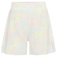 Szorty Kari Traa Ane 2.0 Shorts AQUAT/AQUATIC