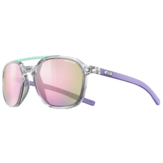 Okulary Julbo Slack