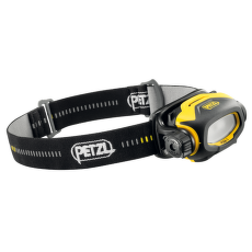 Reflektor Petzl Pixa 1 (E78AHB 2)