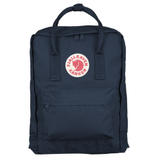 Plecak Fjällräven Kanken Royal blue