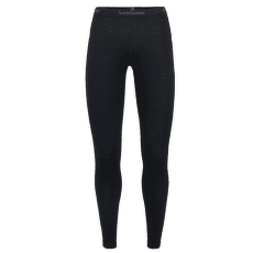 Legginsy Icebreaker Oasis Leggings Women (104383) Black