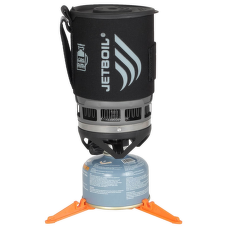 Kuchenka Jetboil Jetboil Zip Carbon (ZPCB)
