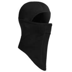 Kaptur Icebreaker Oasis Balaclava (102739) Black001