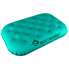 Poduszka Sea to Summit Aeros Pillow Ultralight Deluxe Sea foam