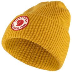 Czapki Fjällräven 1960 Logo hat Mustard Yellow