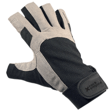 Rękawice Rock Empire Rock Gloves (ZSG002)