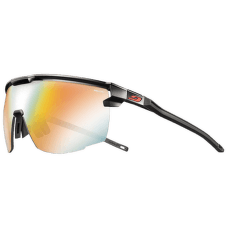 Okulary Julbo ULTIMATE (J5463314)