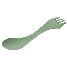 Łyżki Light My Fire Spork Original Bio SandyGreen