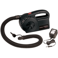 Pompa Campingaz Rechargeable Quickpump
