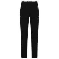 Spodnie La Sportiva IKARUS PANT Men Black
