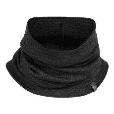 Szalik Icebreaker Adult Apex Chute (103458) JET HTHR-011