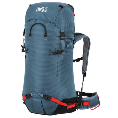 Plecak Millet Prolighter 30+10 (MIS2272) INDIAN