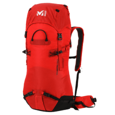 Plecak Millet Prolighter 38 + 10 (MIS2271) RED - ROUGE