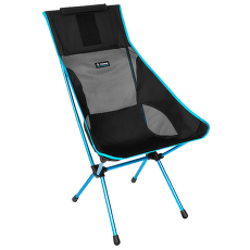 Krzesło Helinox Sunset Chair Black