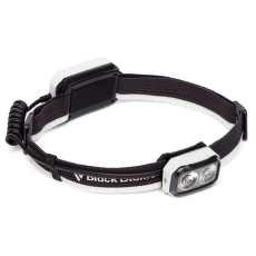 Reflektor Black Diamond ONSIGHT 375 Aluminum