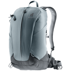 Plecak deuter AC Lite 17 shale-graphite