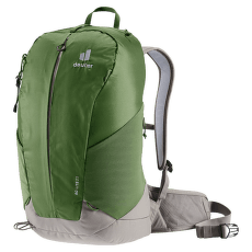 Plecak deuter AC Lite 23 pine-pepper