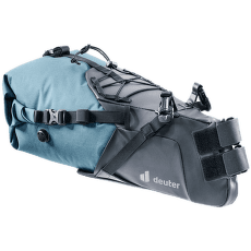 Torba deuter Cabezon SB 16 atlantic-black