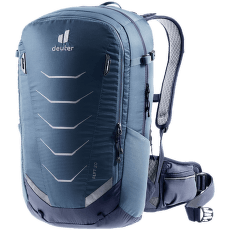 Plecak deuter Flyt 20 marine-navy