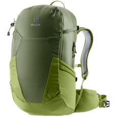 Plecak deuter Futura 27 khaki-meadow