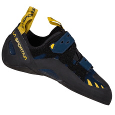 Buty wspinaczkowe| La Sportiva Tarantula Boulder Night Blue/Moss