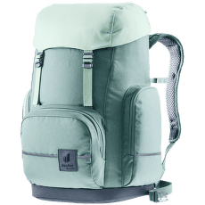 Plecak deuter Scula jade-frost