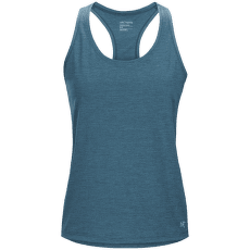 Tank top Arcteryx Taema Tank Women Serene Heather