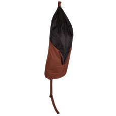Torba Blue Ice Koala Ropebag Henna