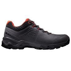 Buty Mammut Mercury IV Low GTX® Men titanium-hot red